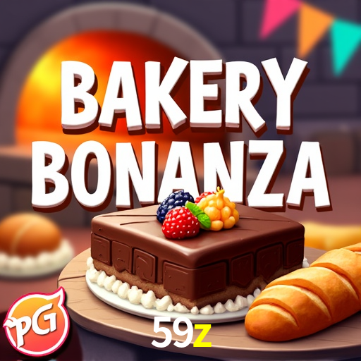A Revolução dos Aplicativos de Jogos no 59z