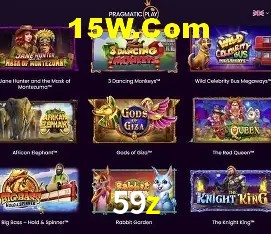 Dicas Essenciais para Melhorar seu Desempenho em Jogos de Palavras