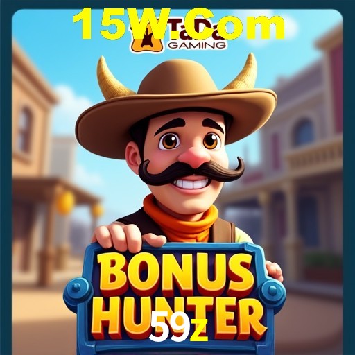 Desvendando o Mundo dos Jogos Virtuais na 59z