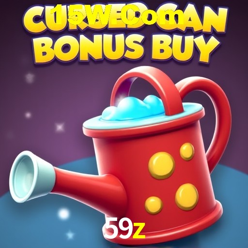 Desvendando o Mundo dos Jogos Virtuais na 59z