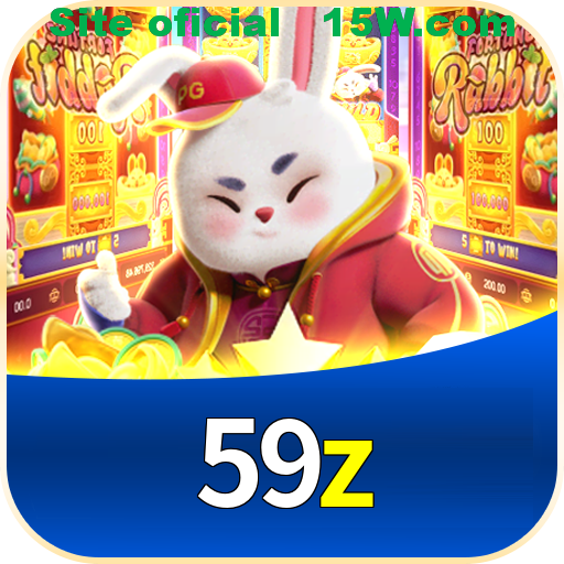59z